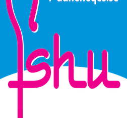 logo fshu