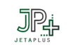 LogoJetaPlus