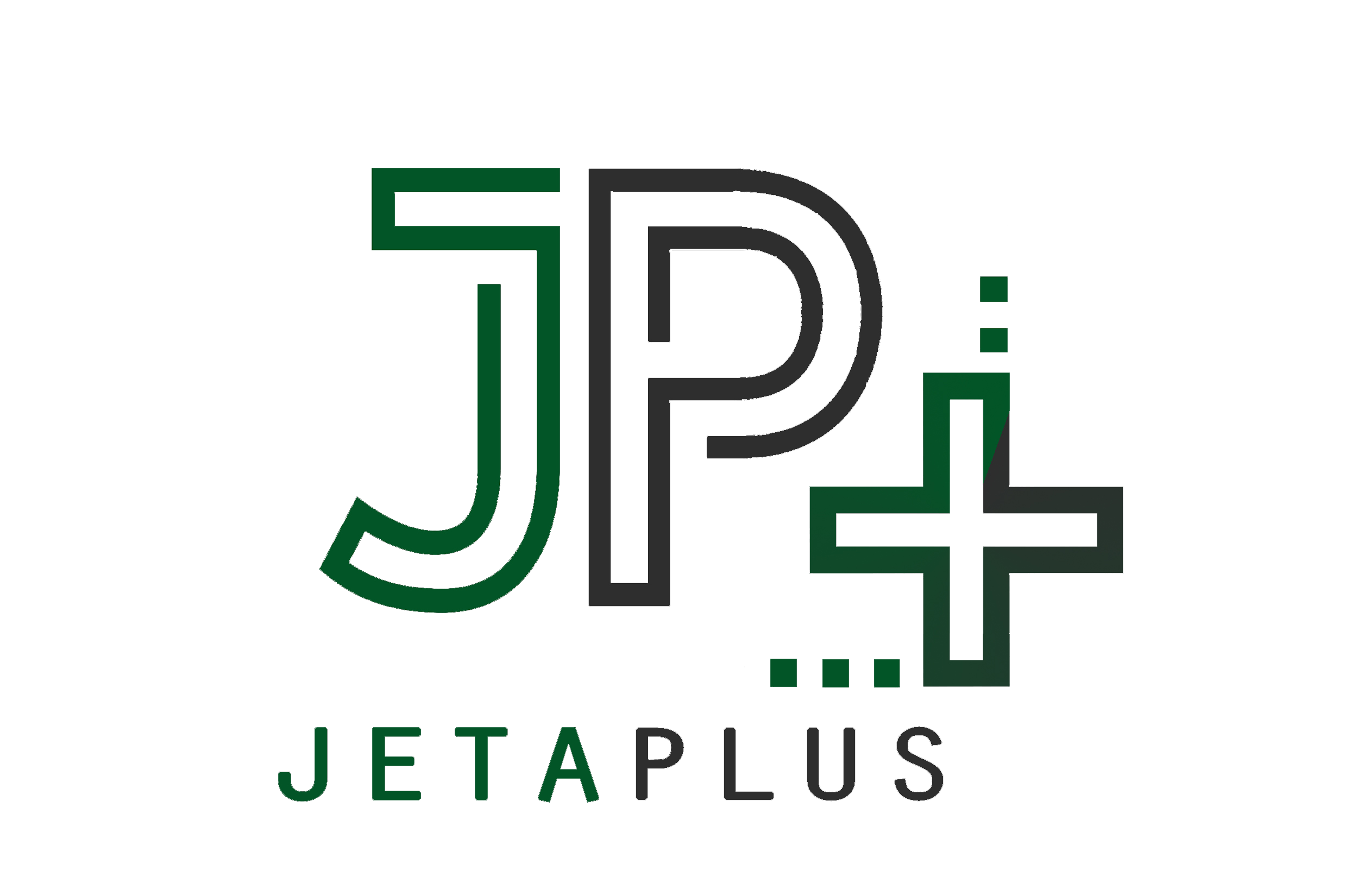 JetaPlus